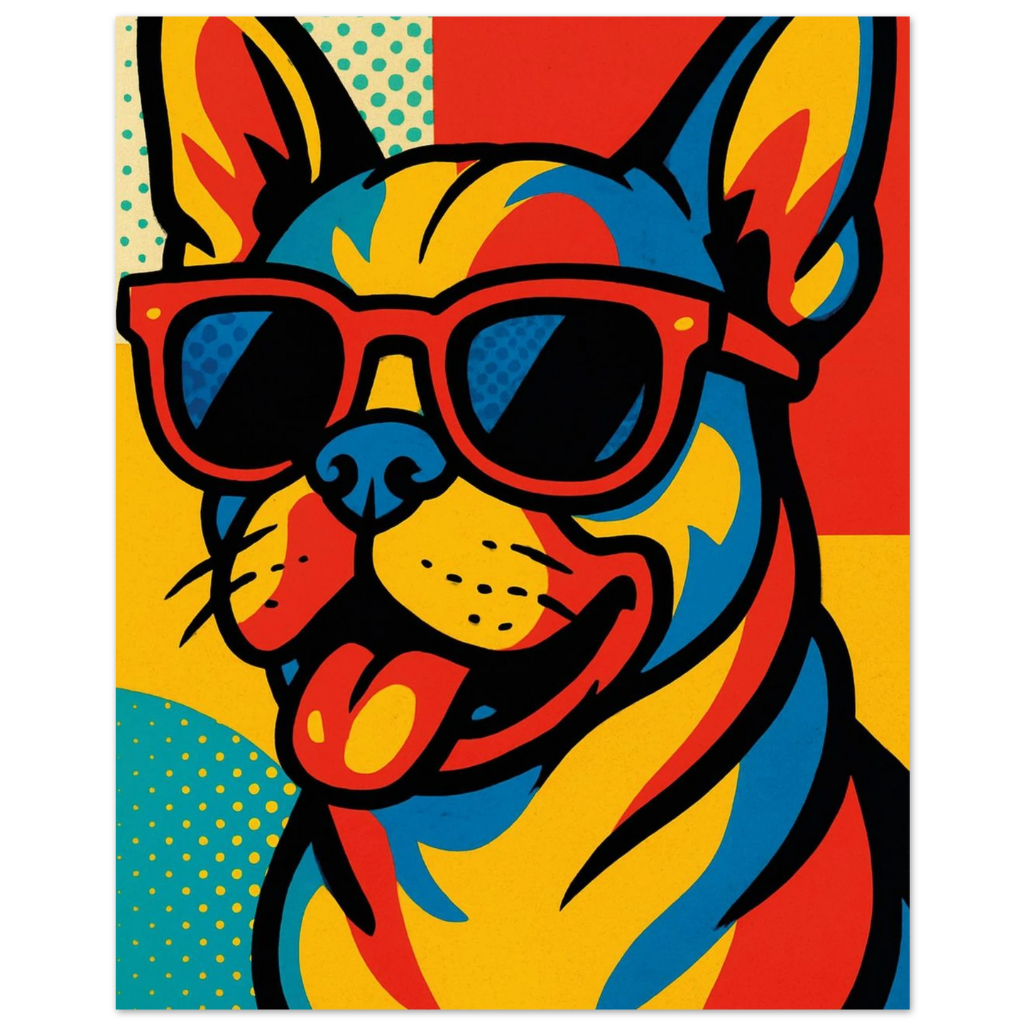 5c42066b-f36e-4f7f-b40f-e816fe2fbfb6