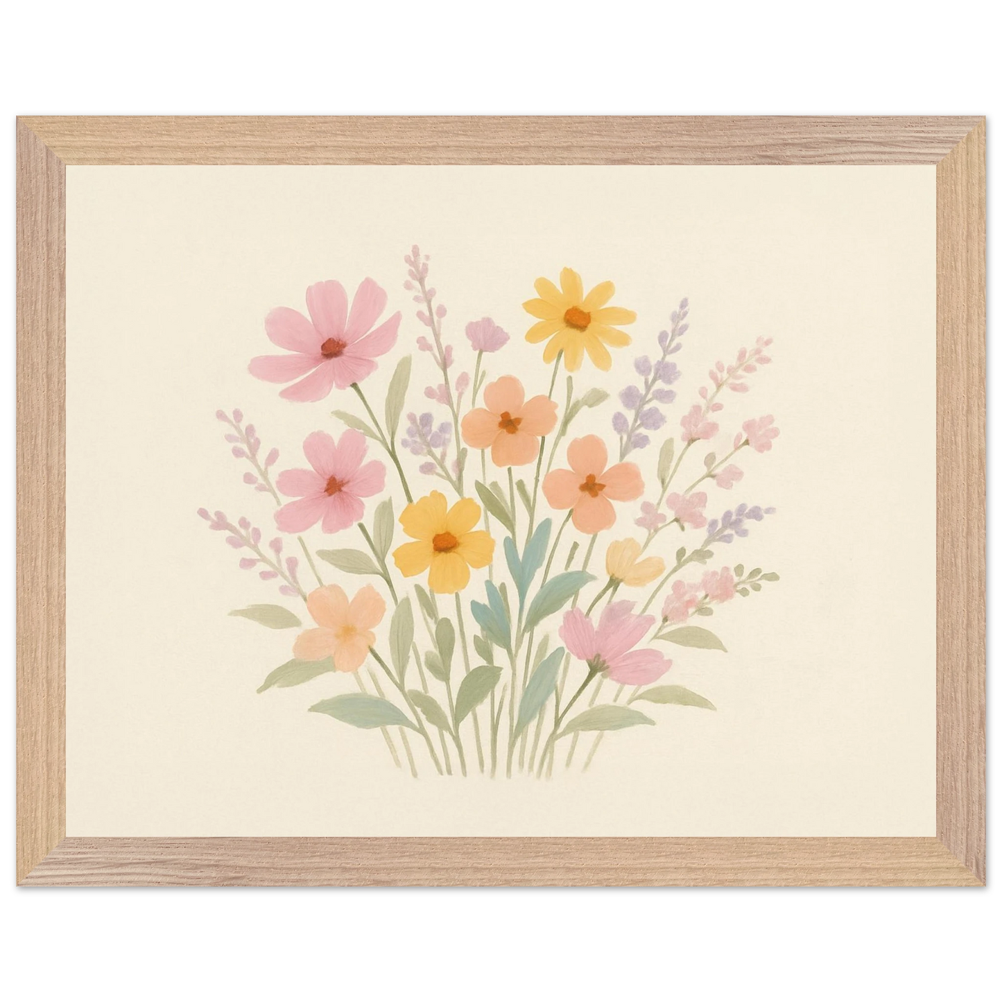 5c427caf-25b6-4fec-ab5a-d5e8f1e3a9f7