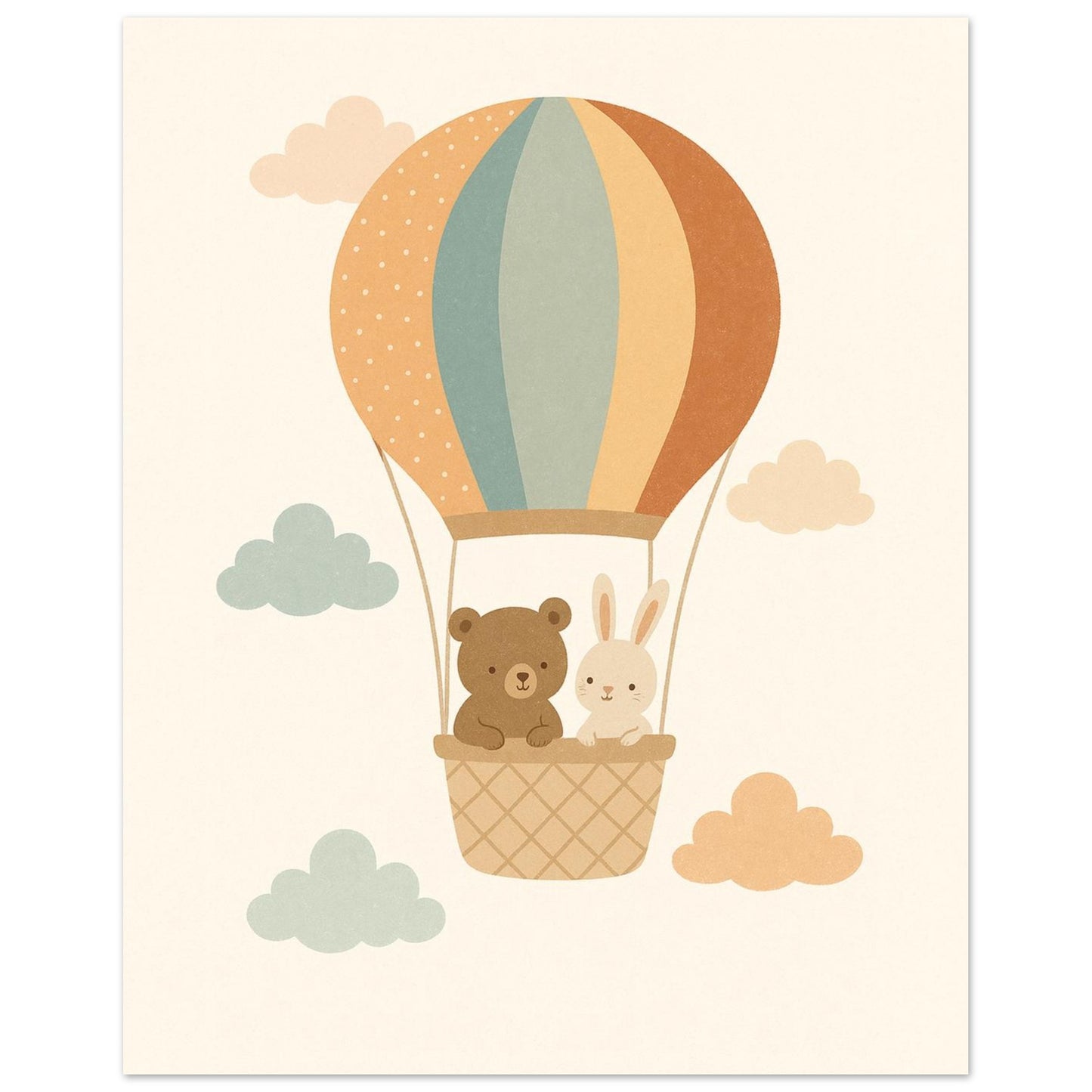 5c4aa50f-6fe4-49af-8683-25a8c4331ee4