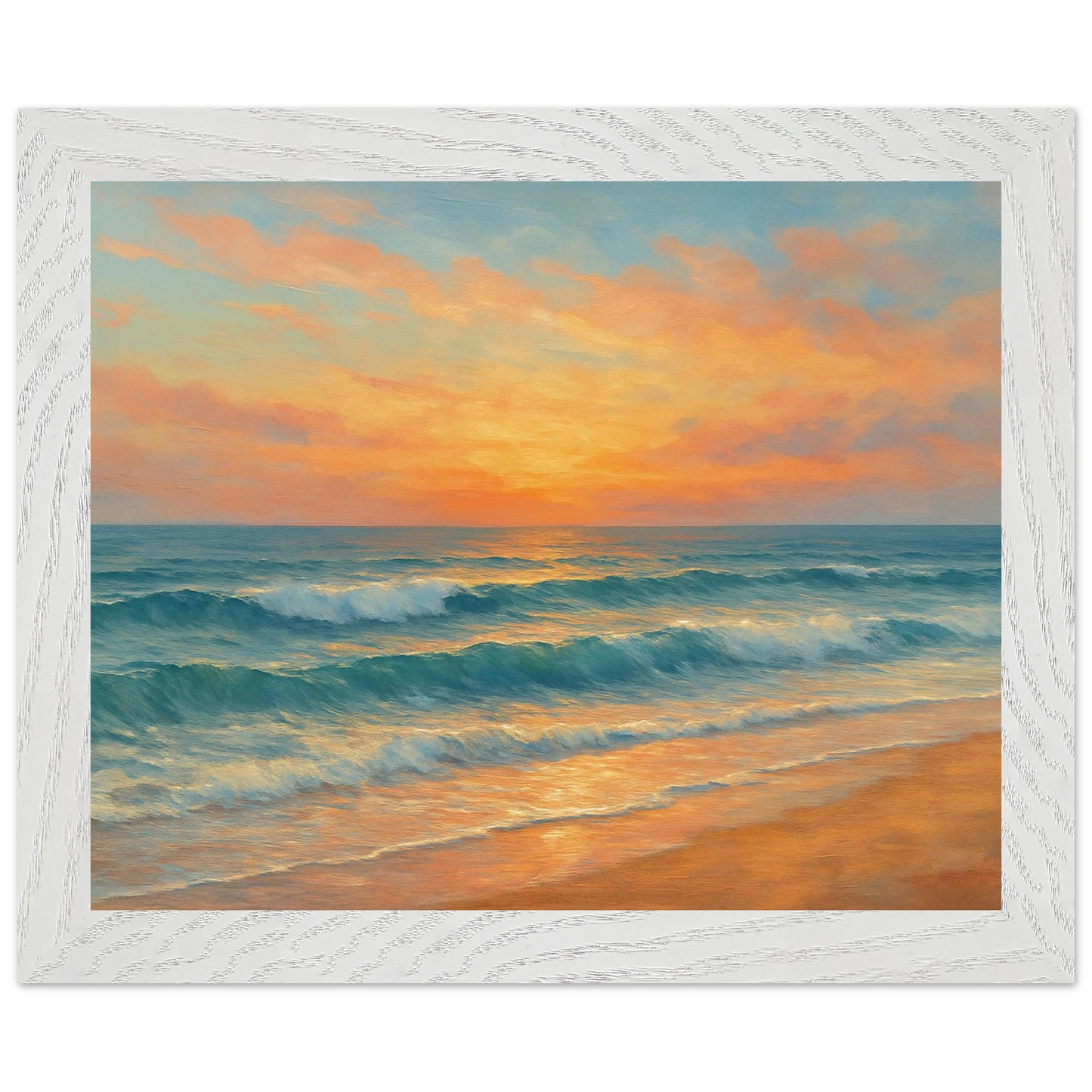 5c4b12cf-f636-444c-80cc-4547b7dfa4ac