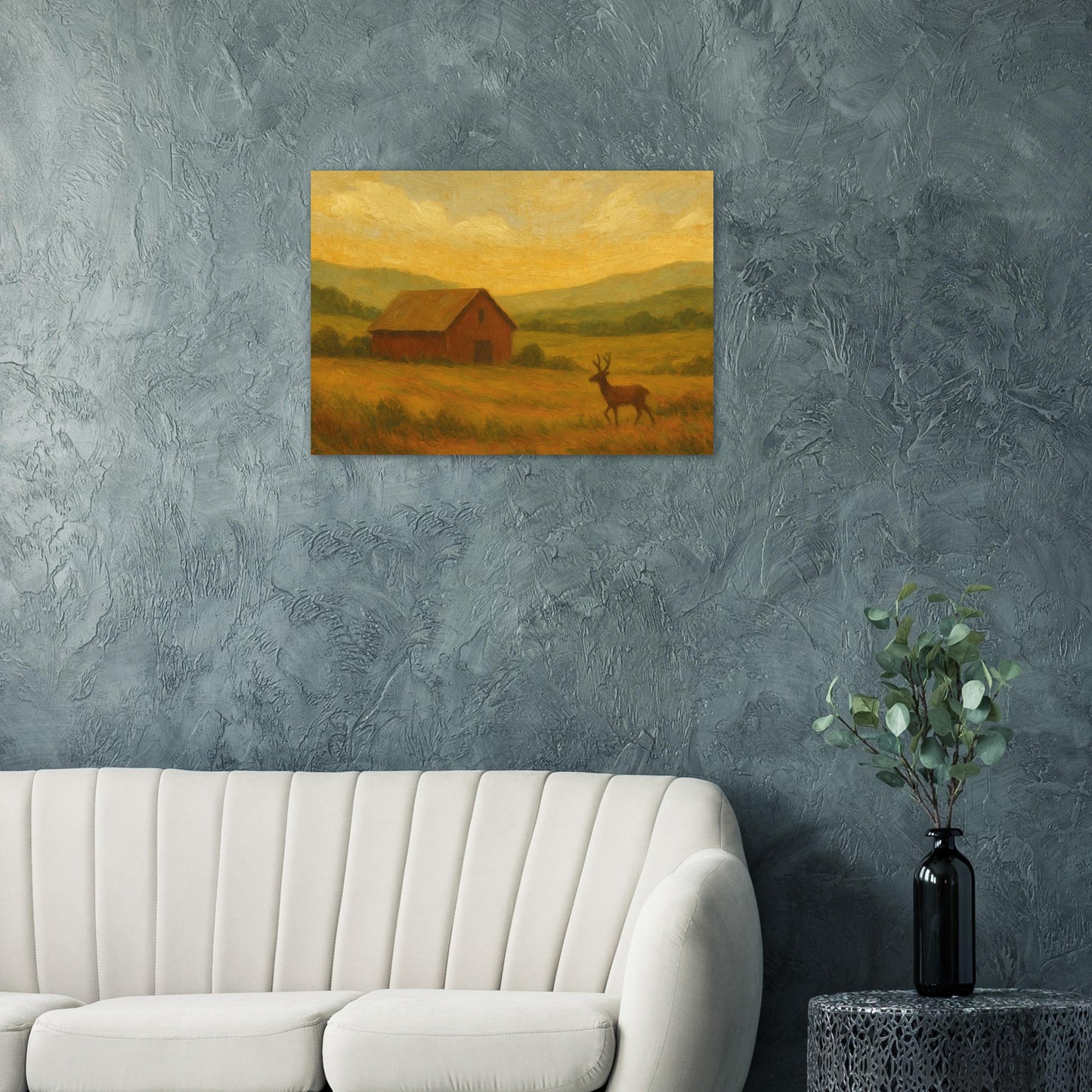 5c5b3c69-eb05-4083-bf84-deae6f10f707