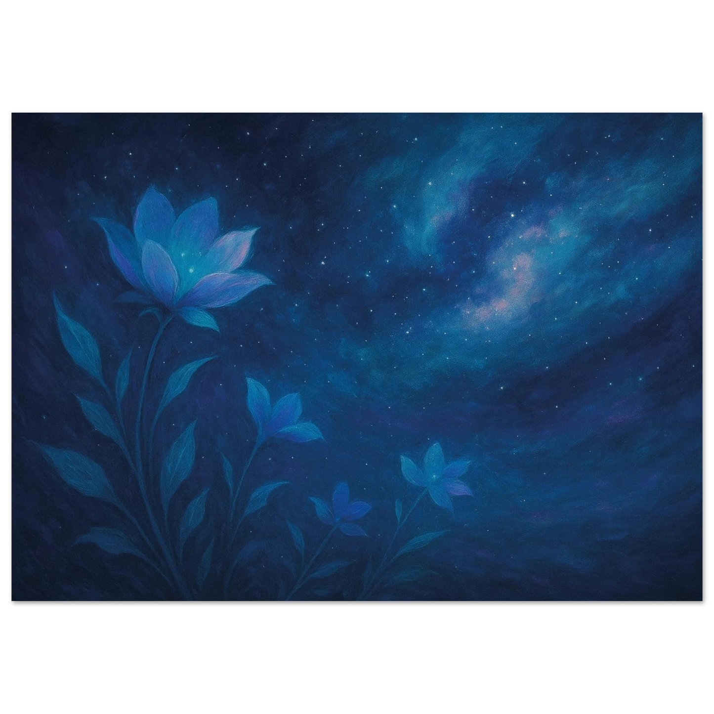 5c620622-5ca2-4350-8821-ee3a2fa208b4