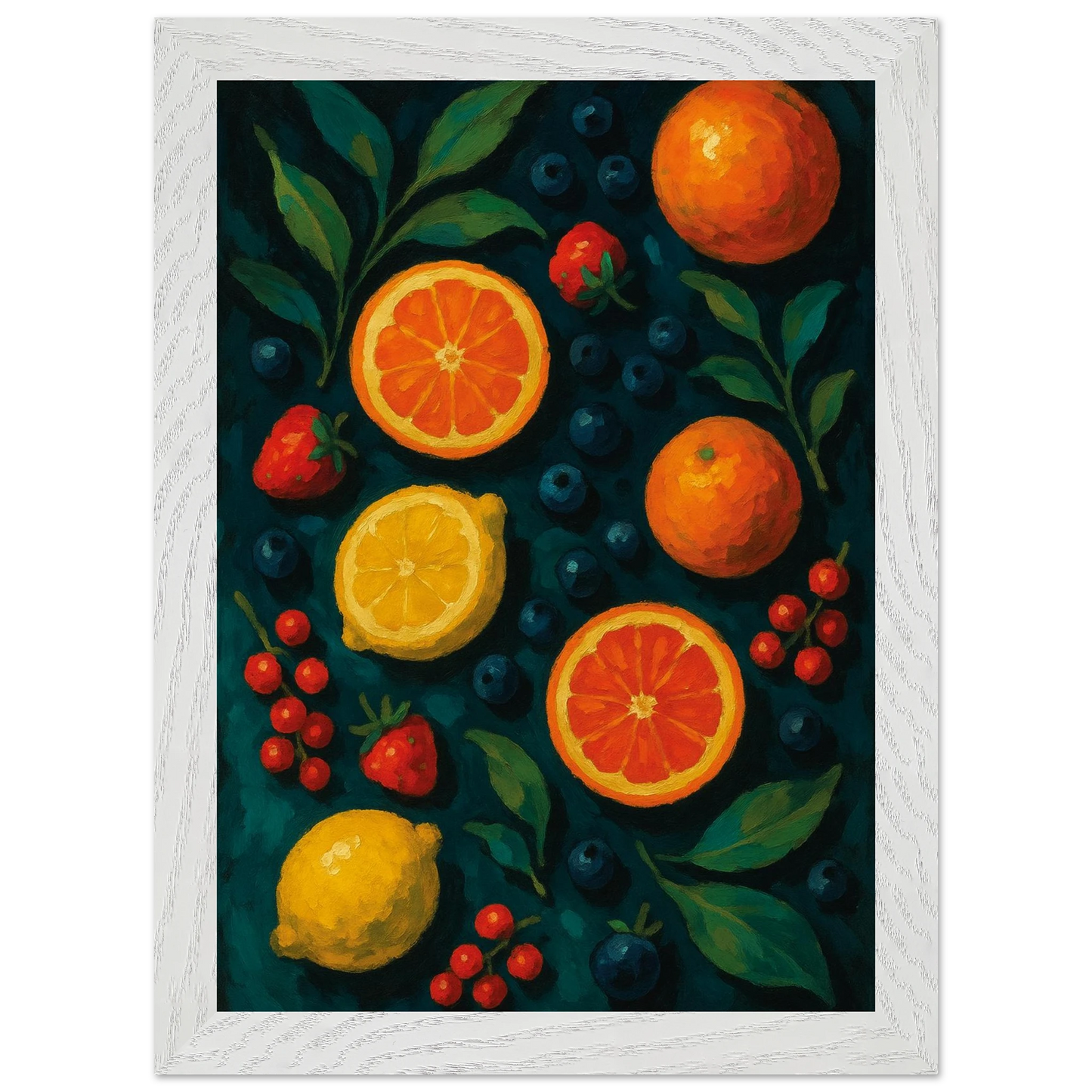 5c7dcee4-2aa1-4ebd-988b-771802c11504