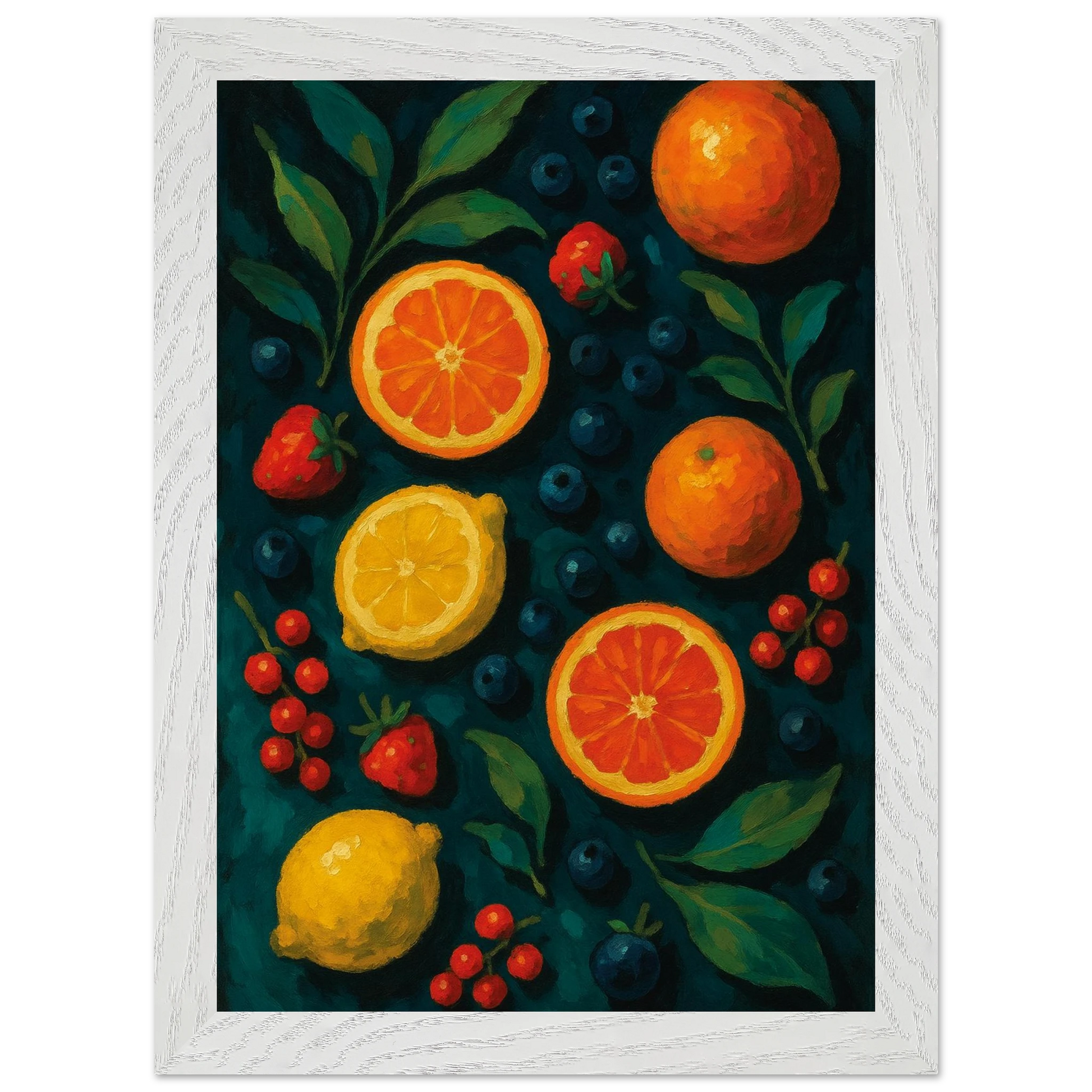 5c7dcee4-2aa1-4ebd-988b-771802c11504