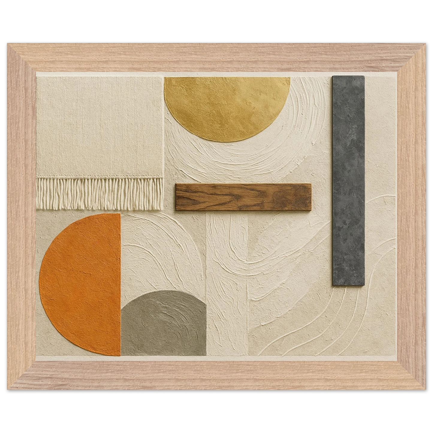 5cabd09c-834a-421c-b7a0-a9b6d6387ef2