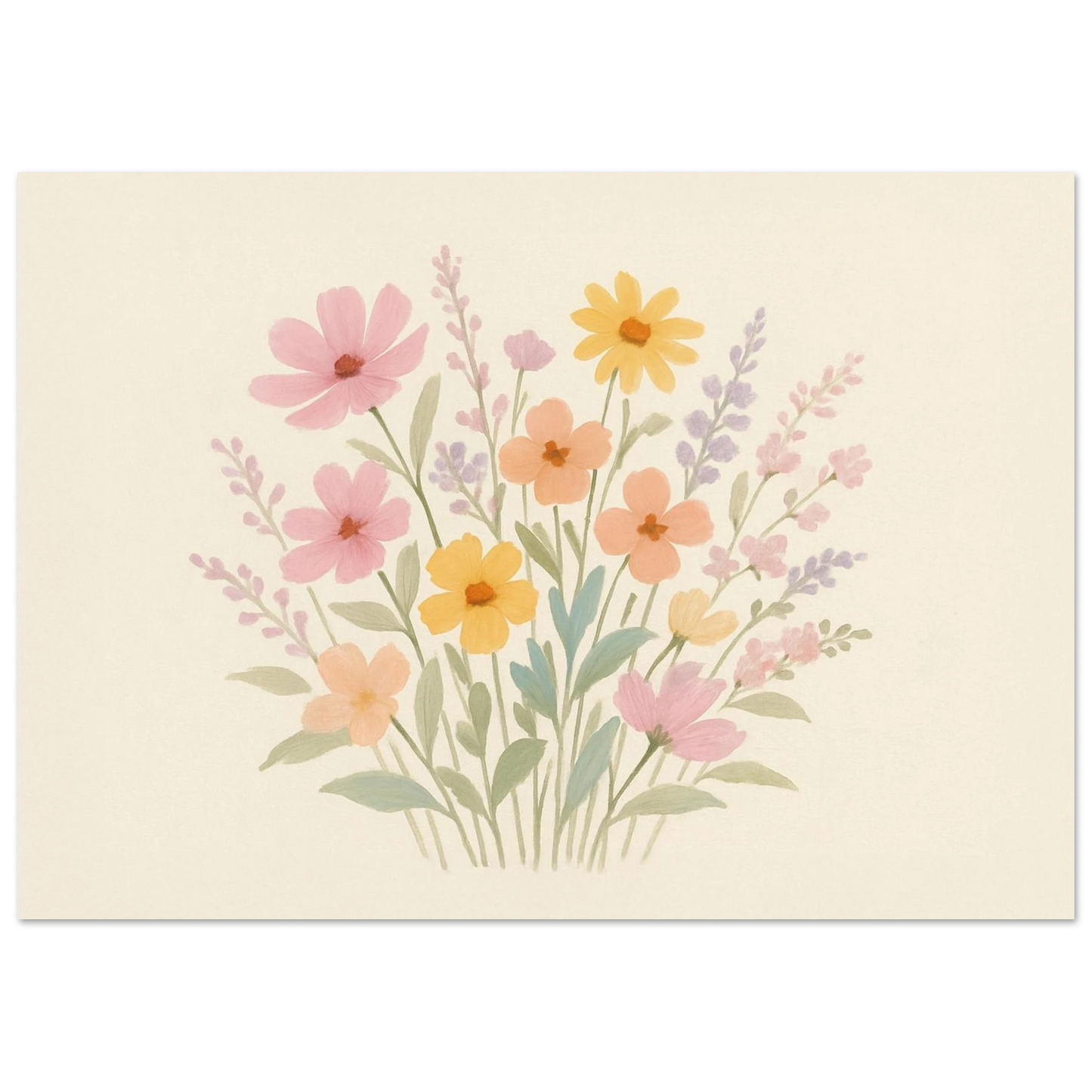 5cb038f9-24ae-47f5-9a97-5aca0e6e49b2