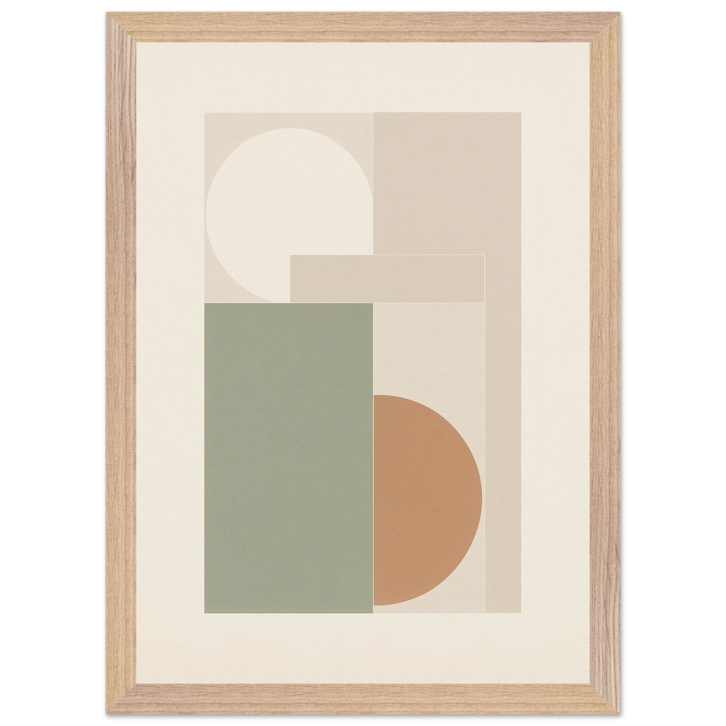 5cb5fbaf-b4d3-44d6-8744-8f718bef1ab6