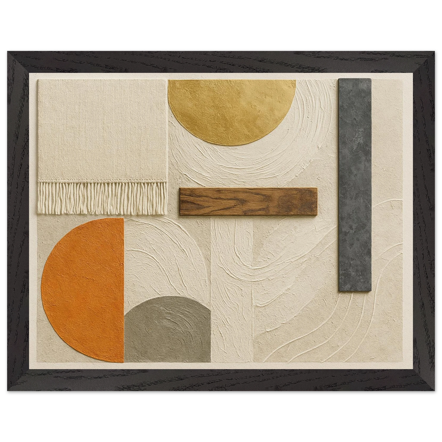 5cde5853-db33-4f6e-814e-36ffd6a52bdc