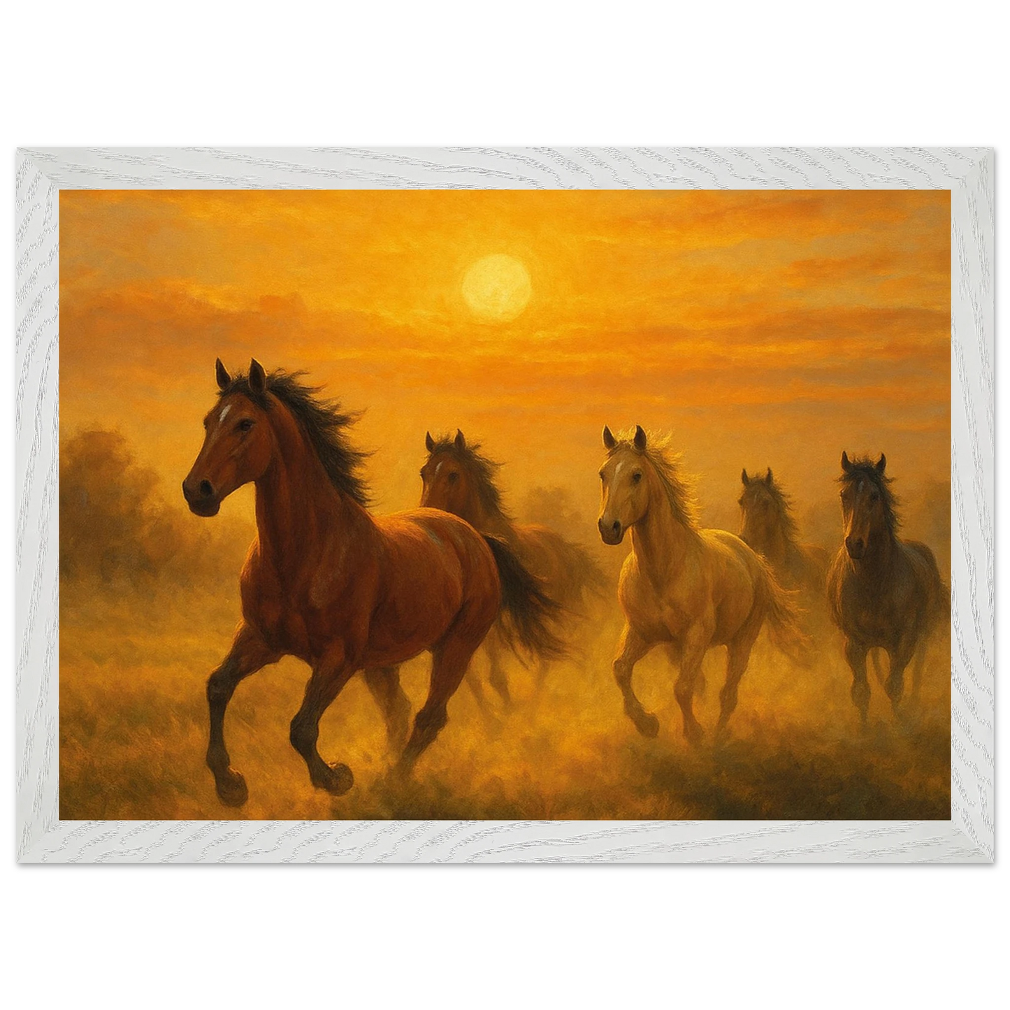 5d1b6dcd-7cfe-4f47-95cb-50c538bacb67