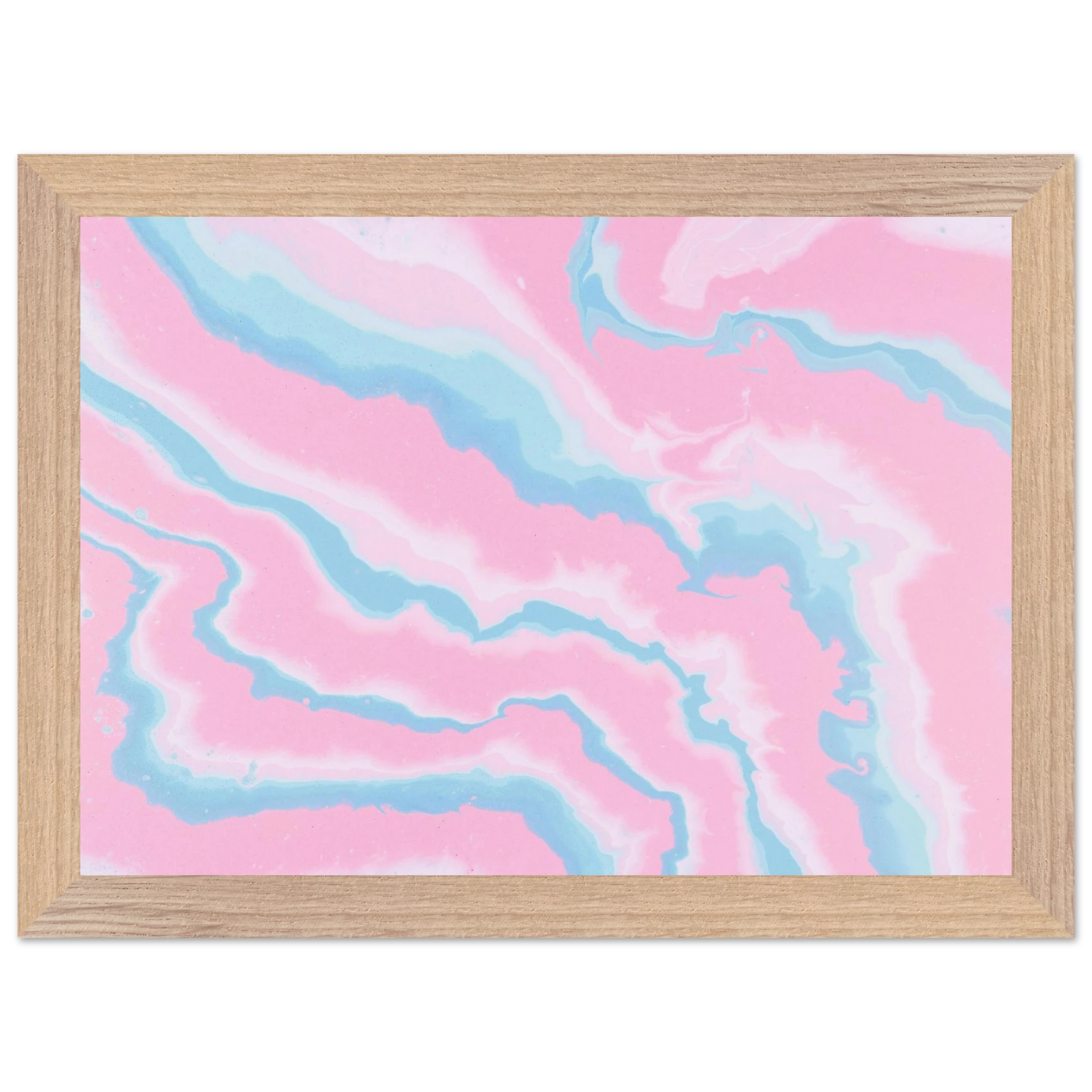 5d217132-490e-4a8d-a17f-c36fc7502083