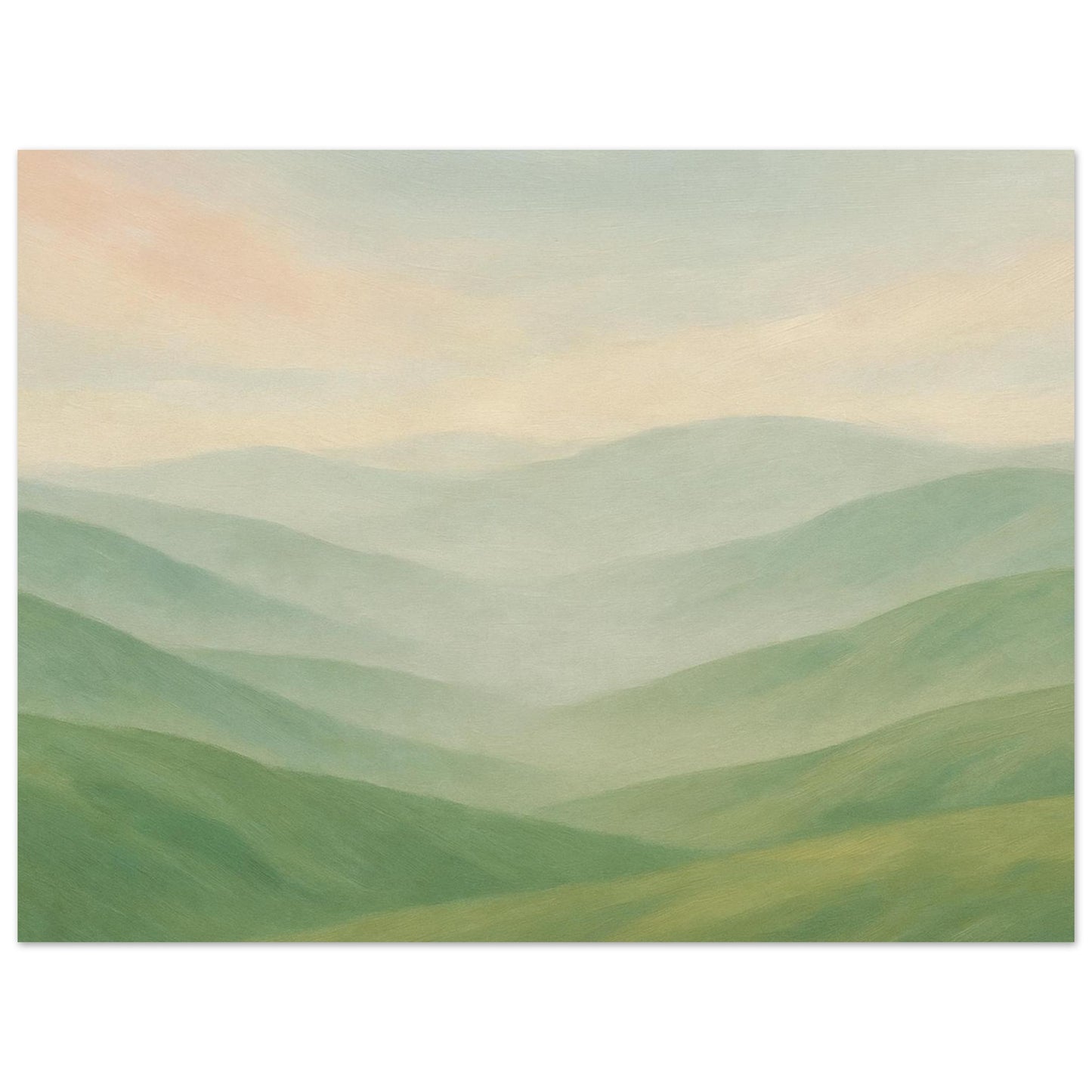 5d31672e-a372-4036-97c6-62f7431144af