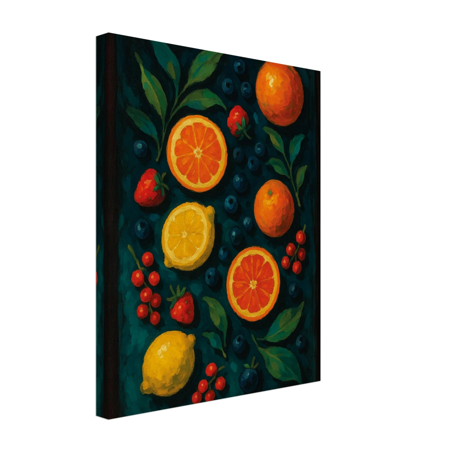 5d3d5c7e-7dd3-4fc9-9ec3-2ecd5775e210