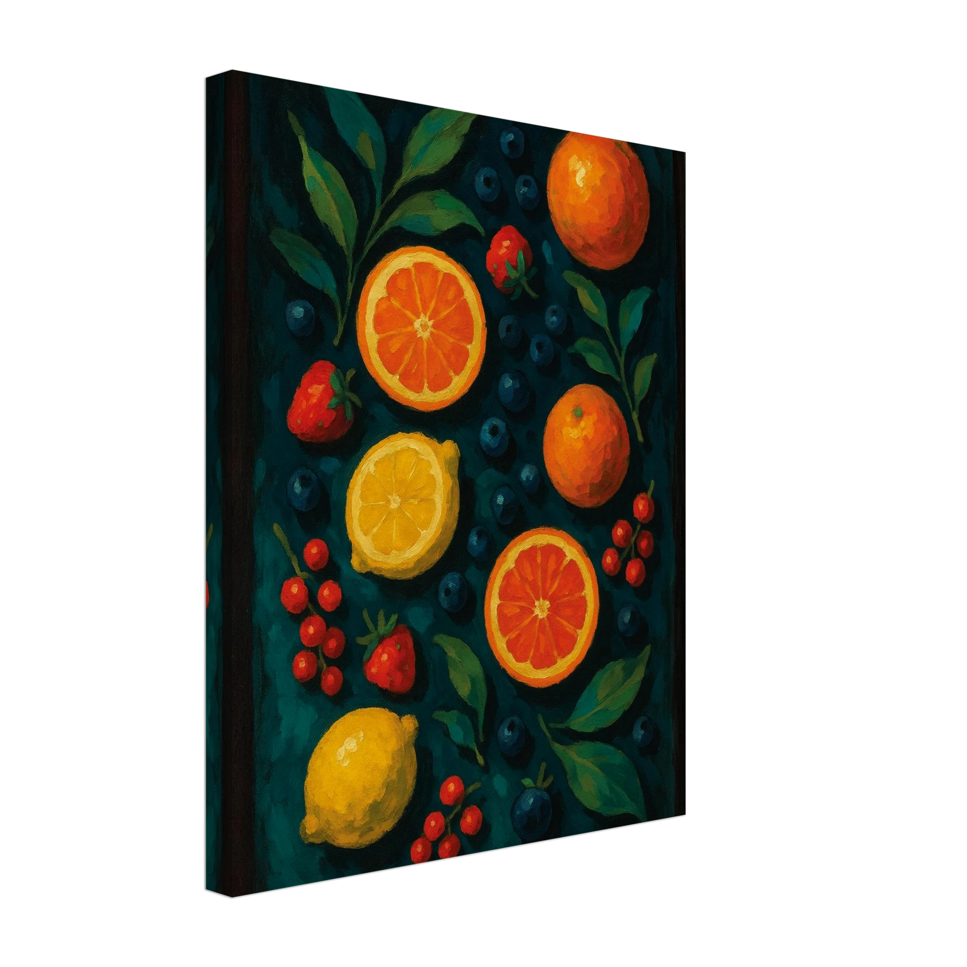 5d3d5c7e-7dd3-4fc9-9ec3-2ecd5775e210