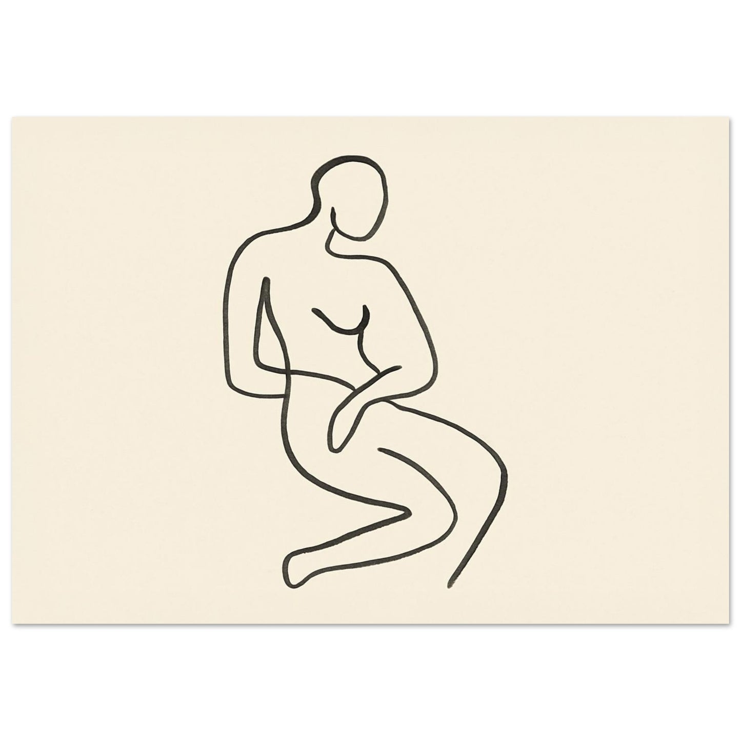 5d425c18-6072-48f8-8e20-a25a33352440