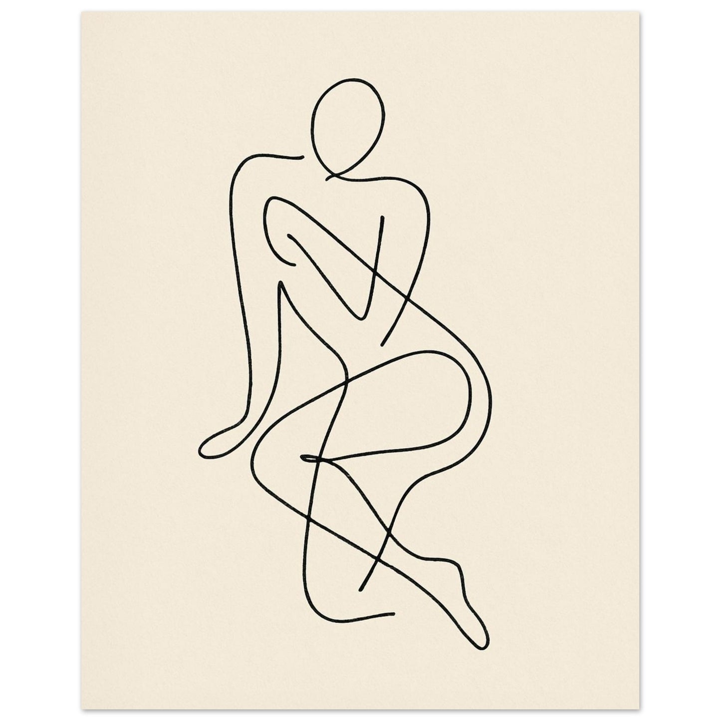 5d51dc9b-0954-439d-86ce-5b9ded759863