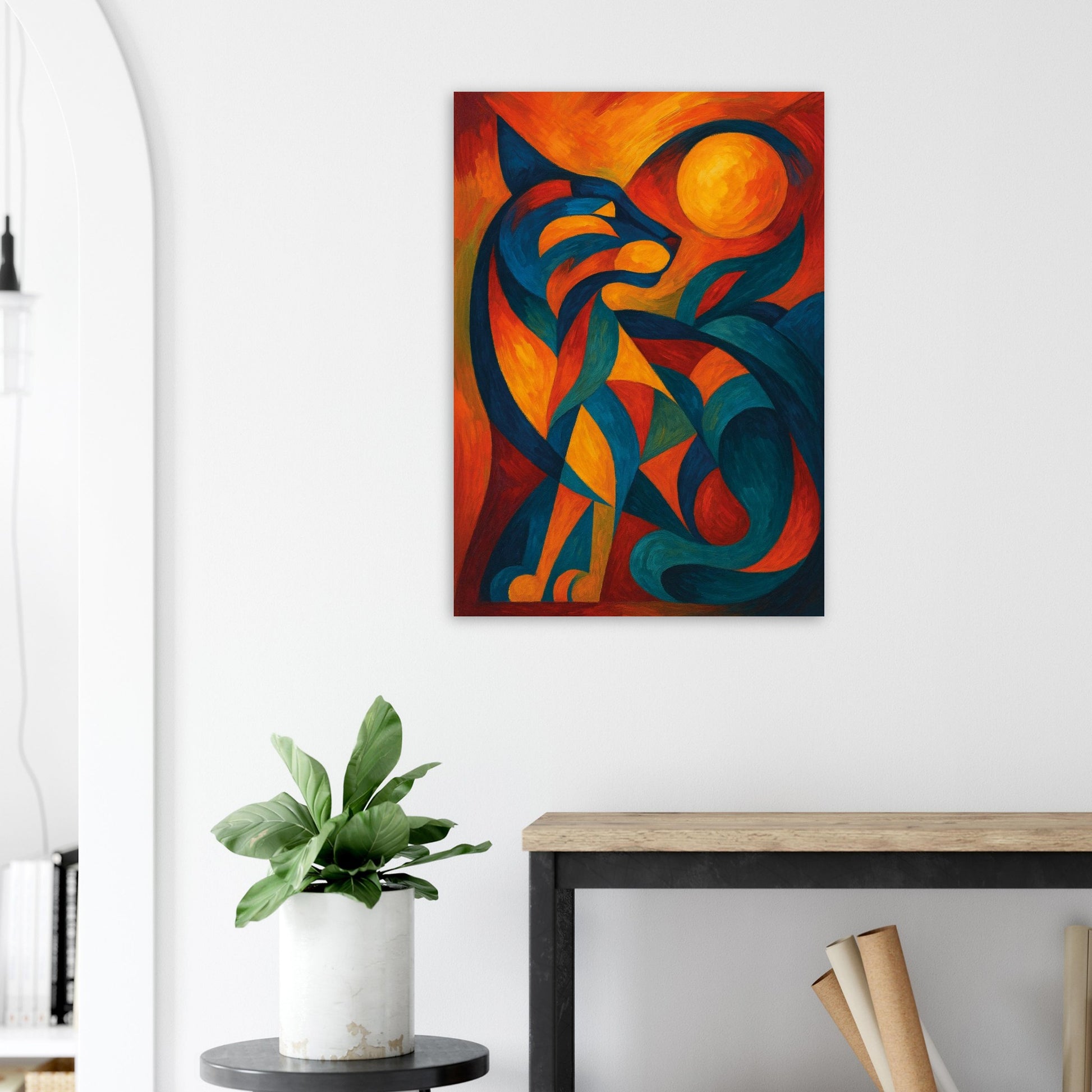 5d71f367-4aaa-452e-84fb-b24e833eee4e