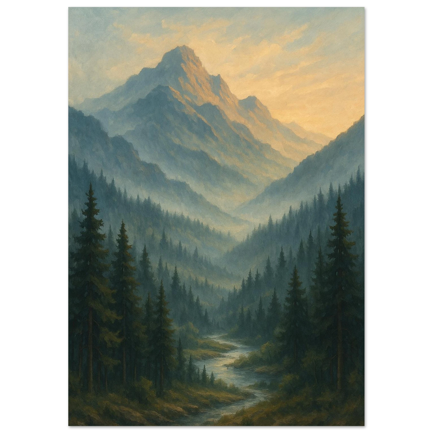 5d72f300-0fcd-49df-86d3-810d3444edf5