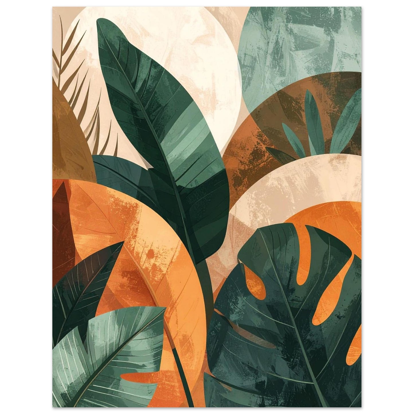 5d7a614f-b29d-4e38-87fa-84d777fecc98