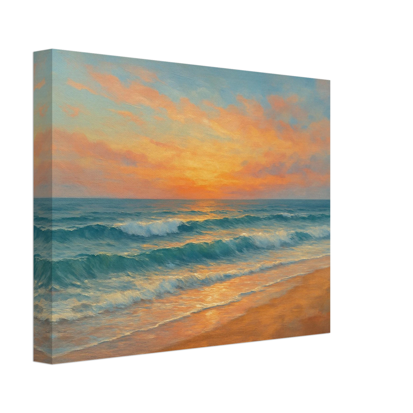 5da38ecc-9767-4b32-9231-7348721e8e58