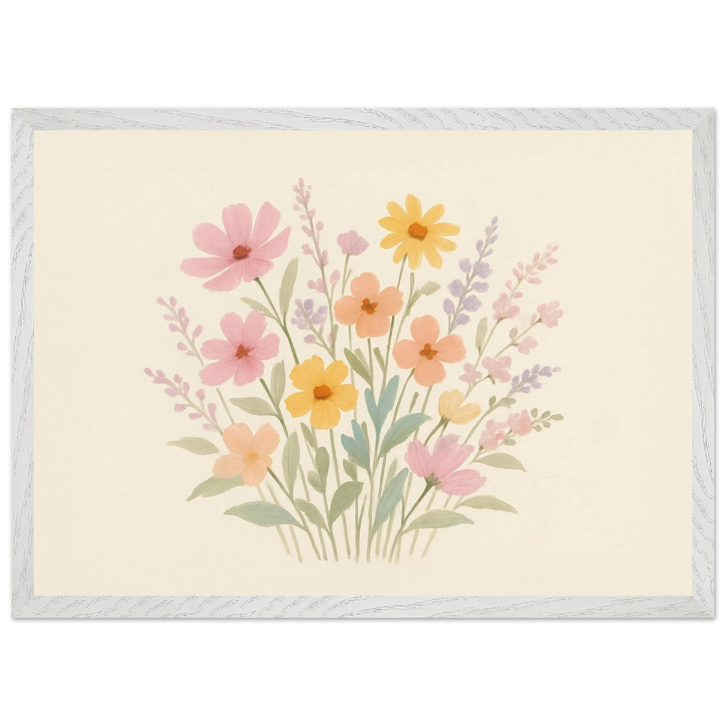 5da3abbf-432d-4a06-be01-75c6cdd21095