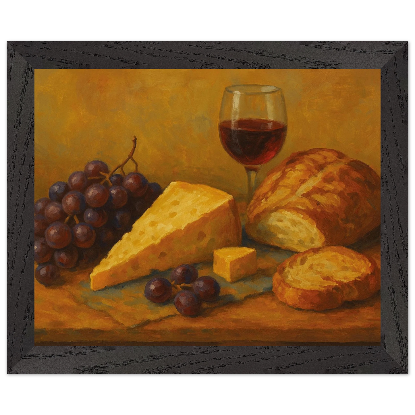 5e09fb18-0dd6-4fa1-a0e3-062a63b287d3