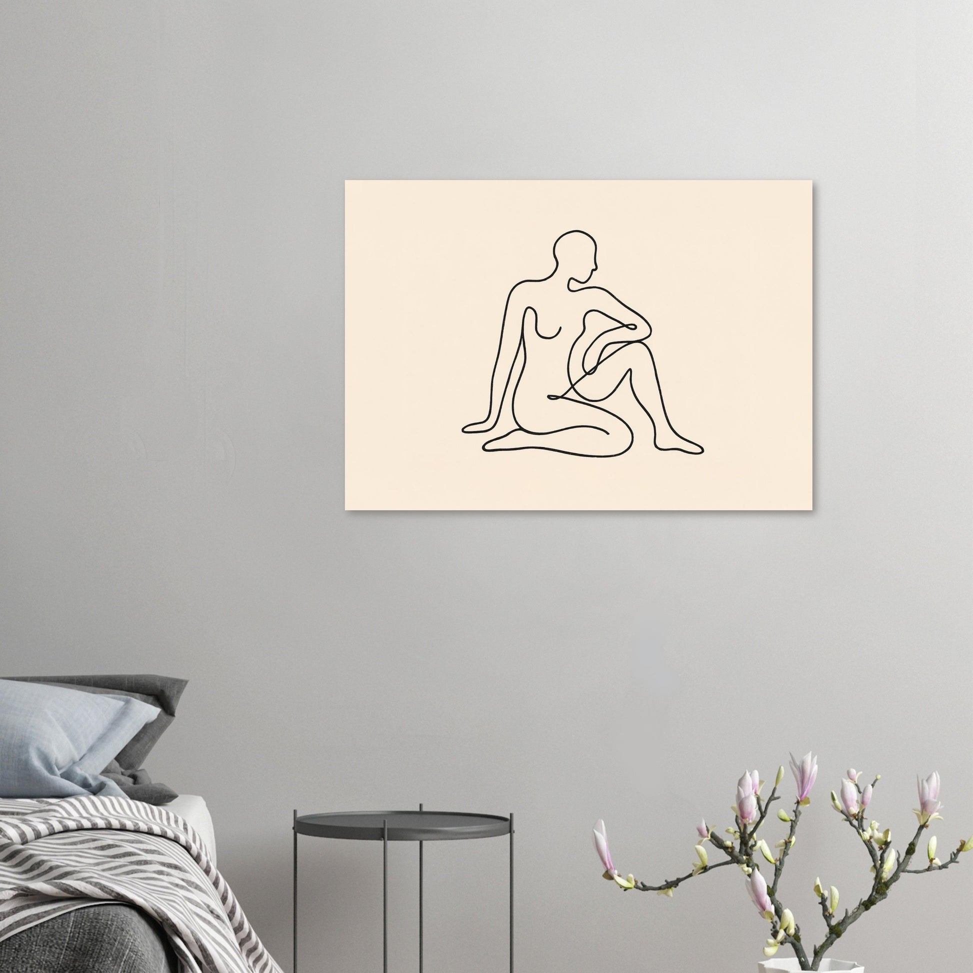 5e60f1de-064c-436f-927e-e1ffcc11d2de