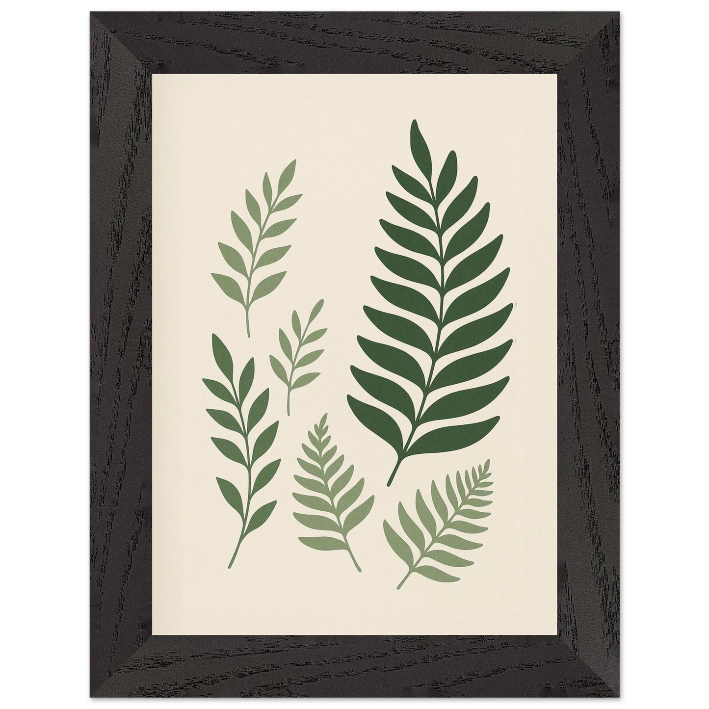 5e9853b7-74e5-499c-8ffe-8a5665ba51c7