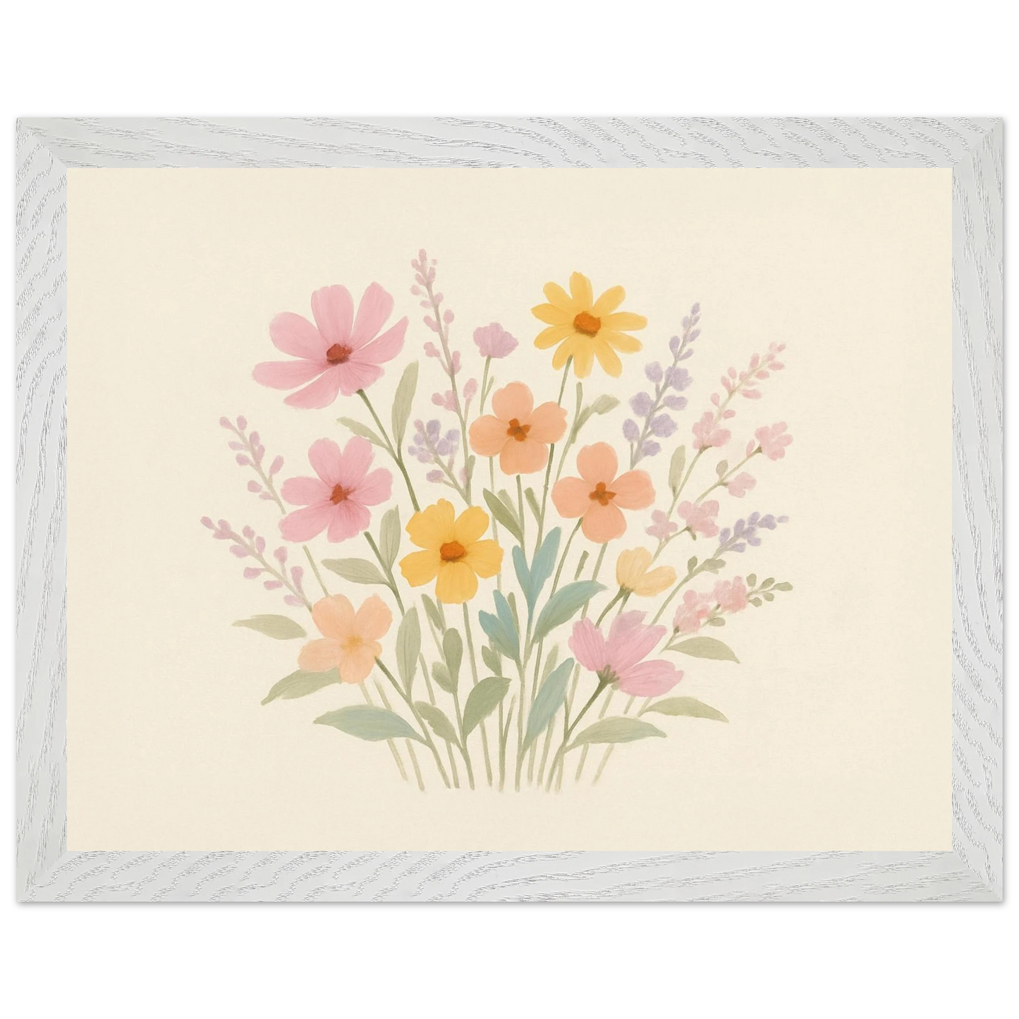 5e9f40c4-3f9e-4de7-a6de-626c66a4752a