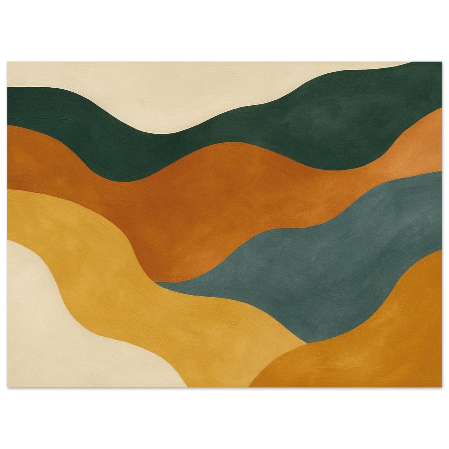 5ea30335-8668-461e-9d12-cc196be7541b