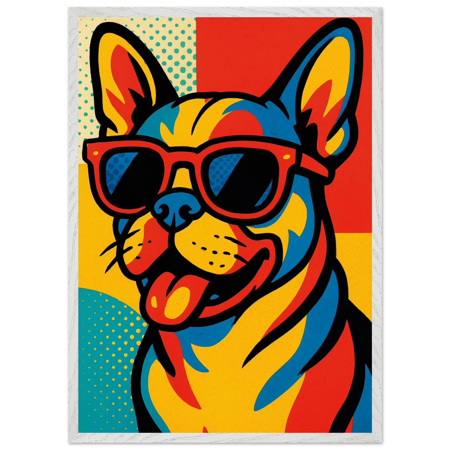 5eaa792b-315b-40ef-b488-d8e6e7a05344