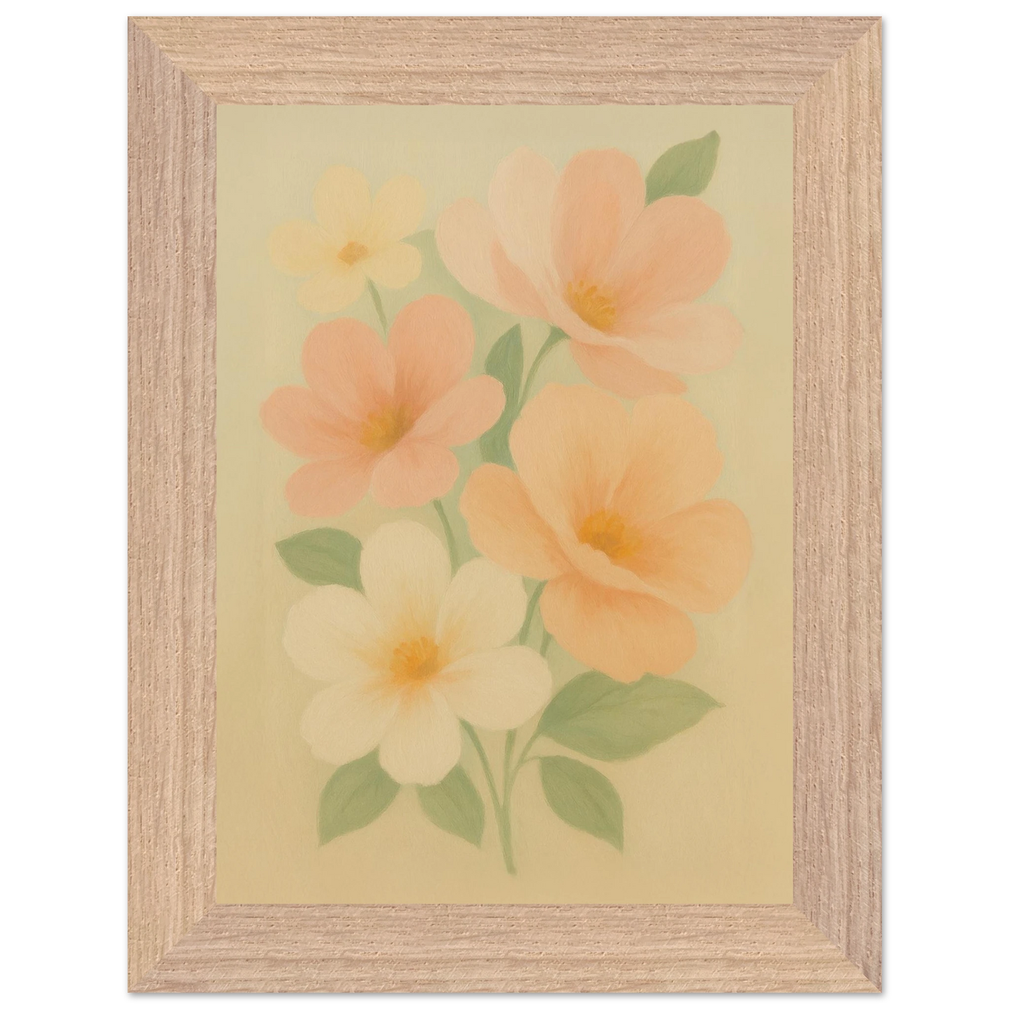 5eb08598-4f3a-4106-8647-1643ff619795