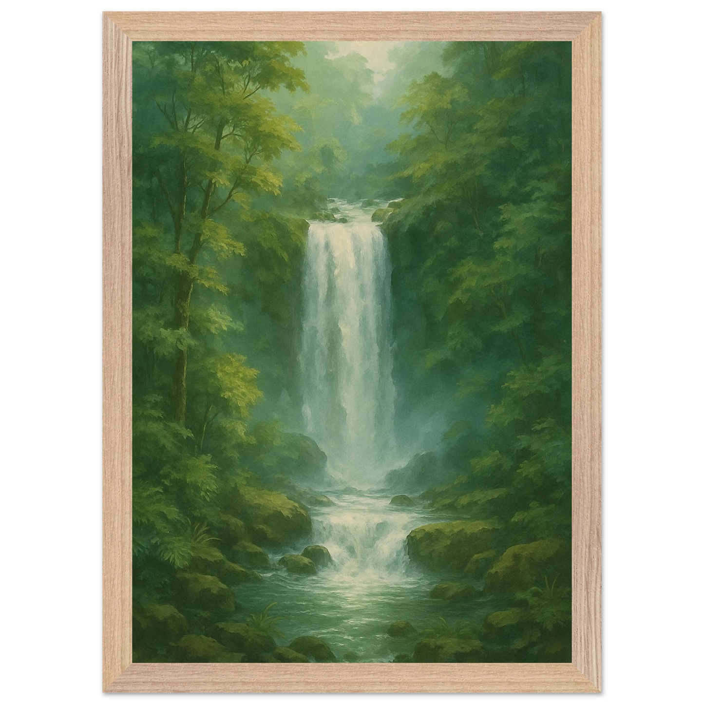 5ed94057-5719-48e9-846d-9e1aa67316be