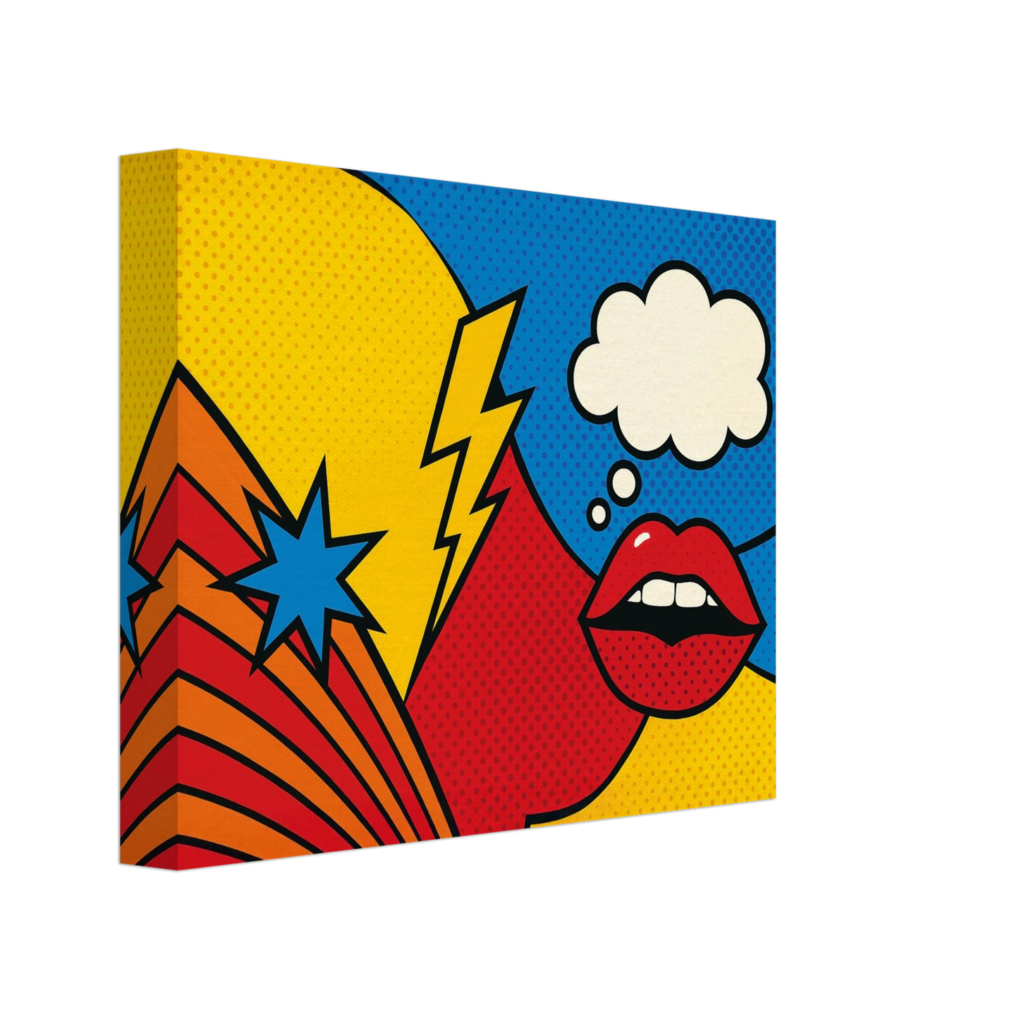 5eef0528-1382-4e9d-912a-a6e1f662dfaf