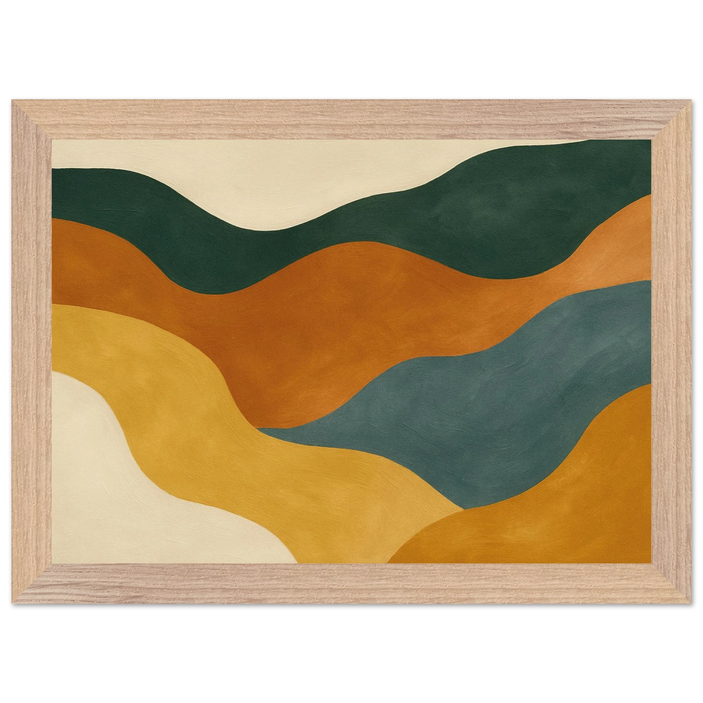 5f0a2178-99b3-446d-9d7c-fdebba6f95b5