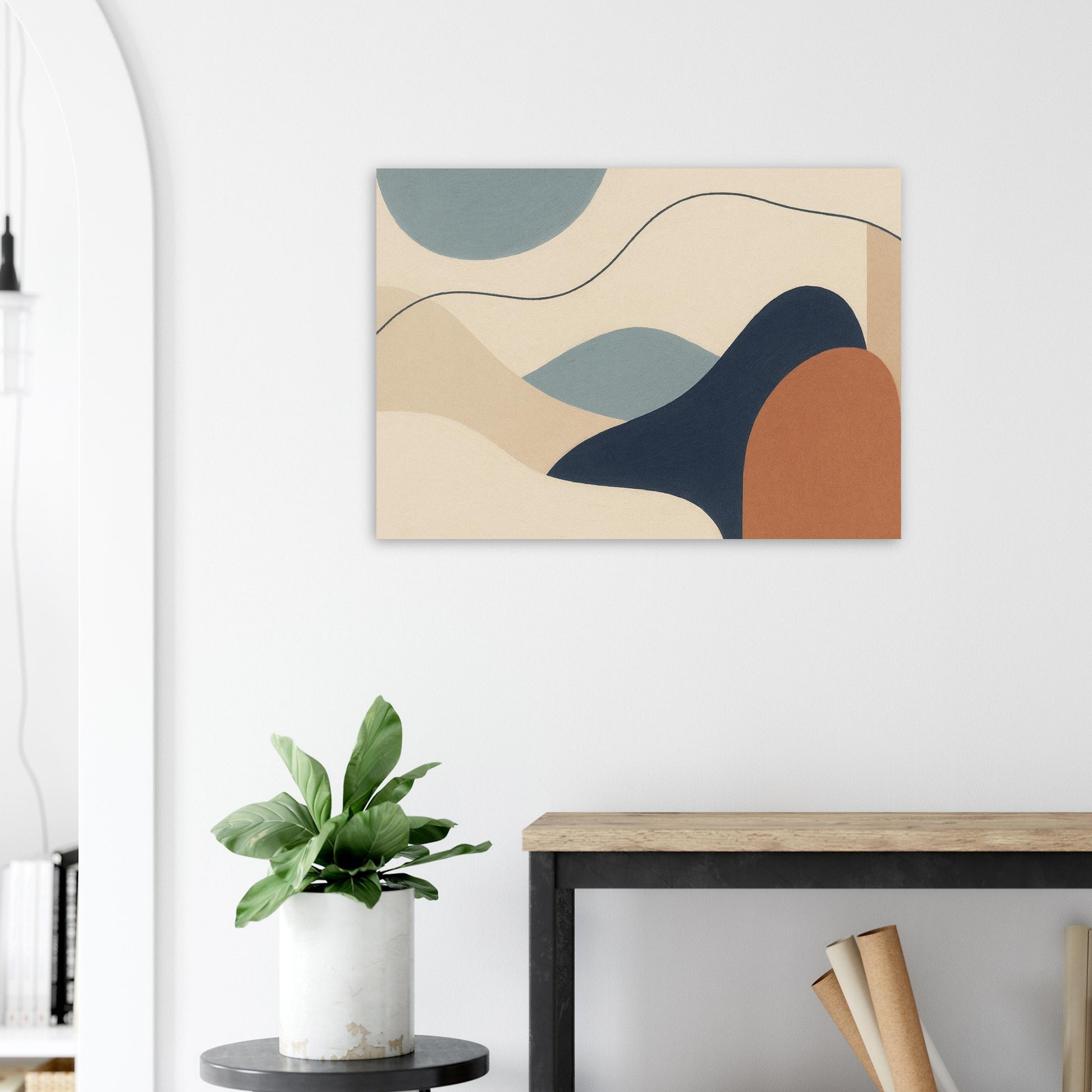 5f40fe50-1f27-44ae-8ce8-e15d493929be