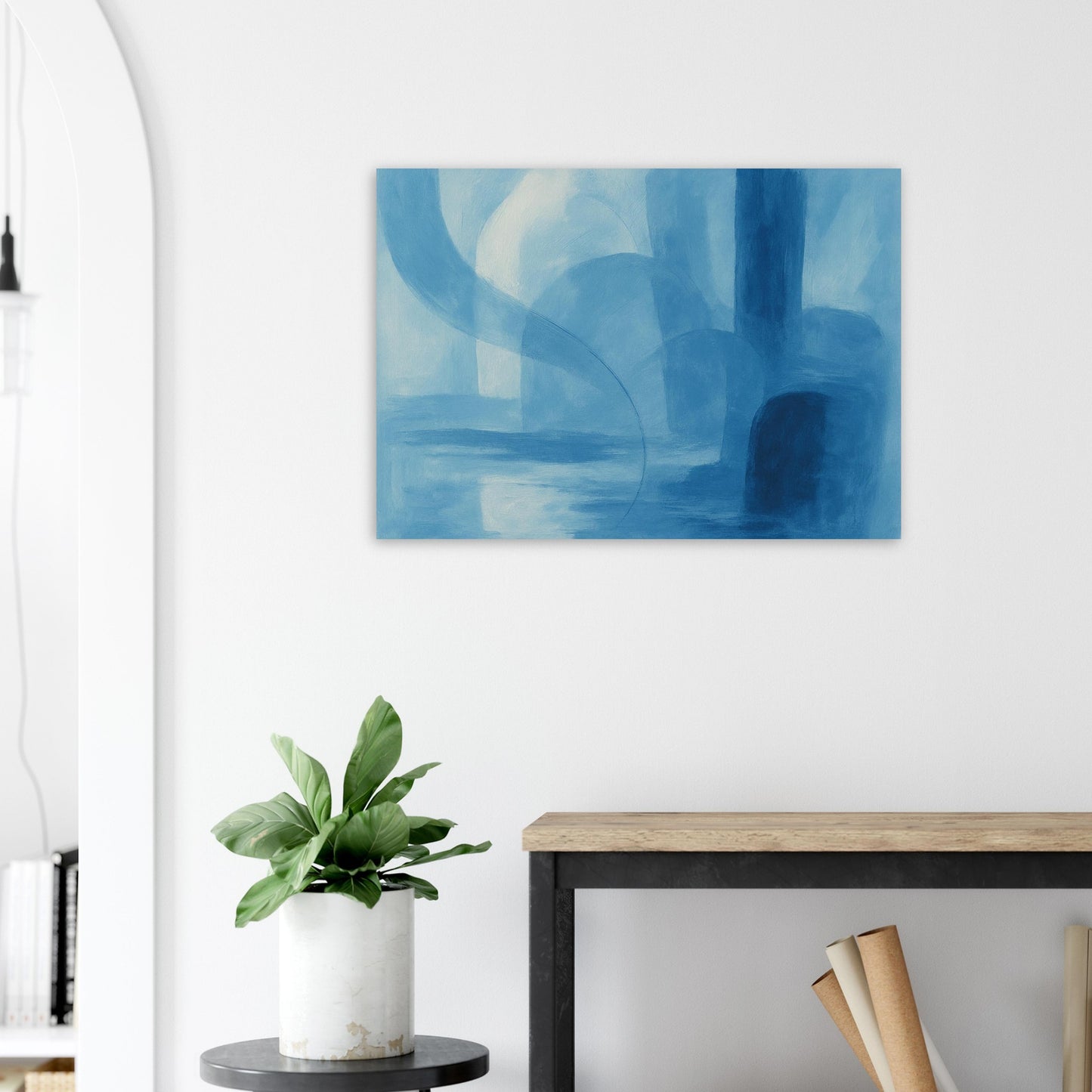 5f4ff080-be59-4808-b732-ede63530a5a2