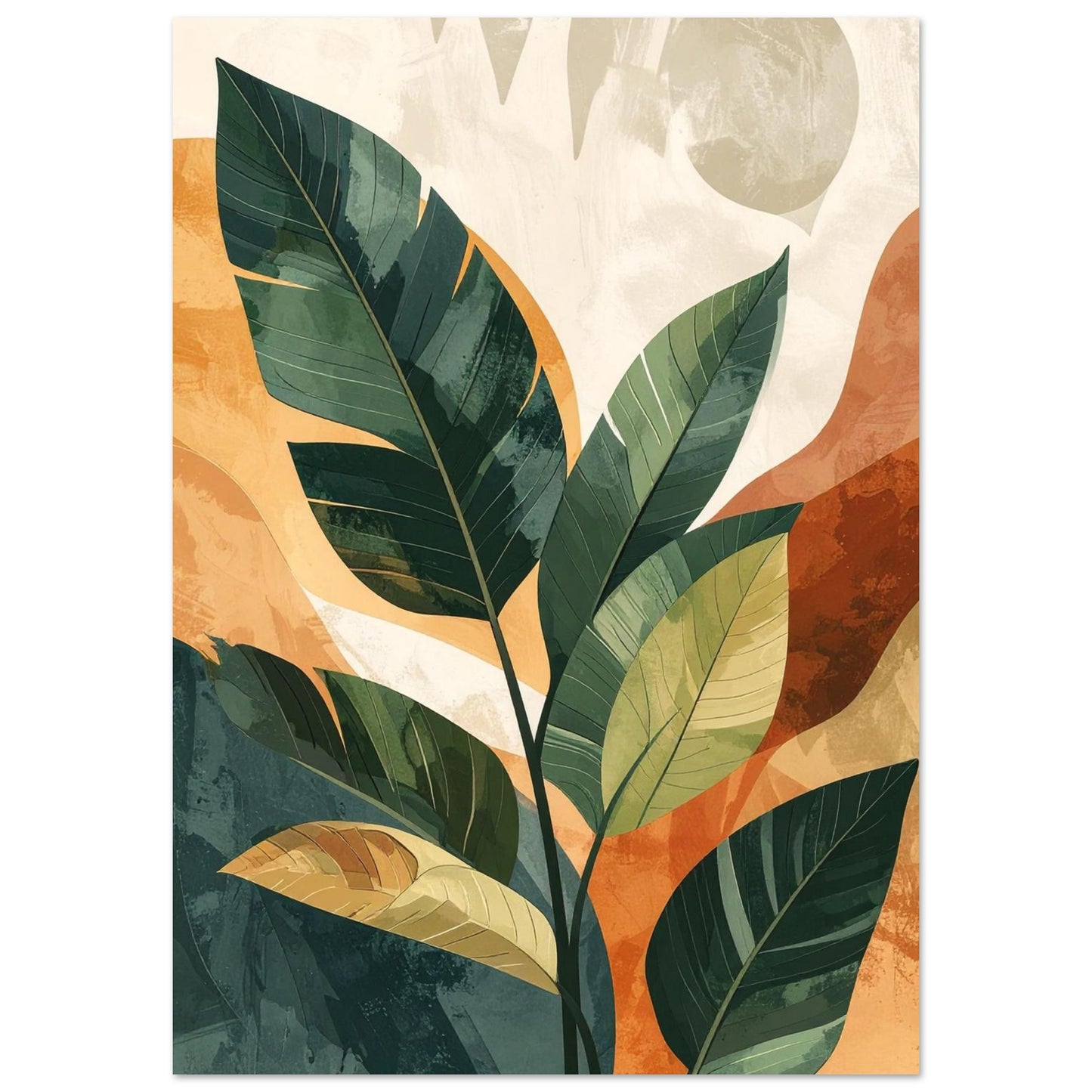 5f71a2e4-30c2-4295-b7b9-f54d7fba3068