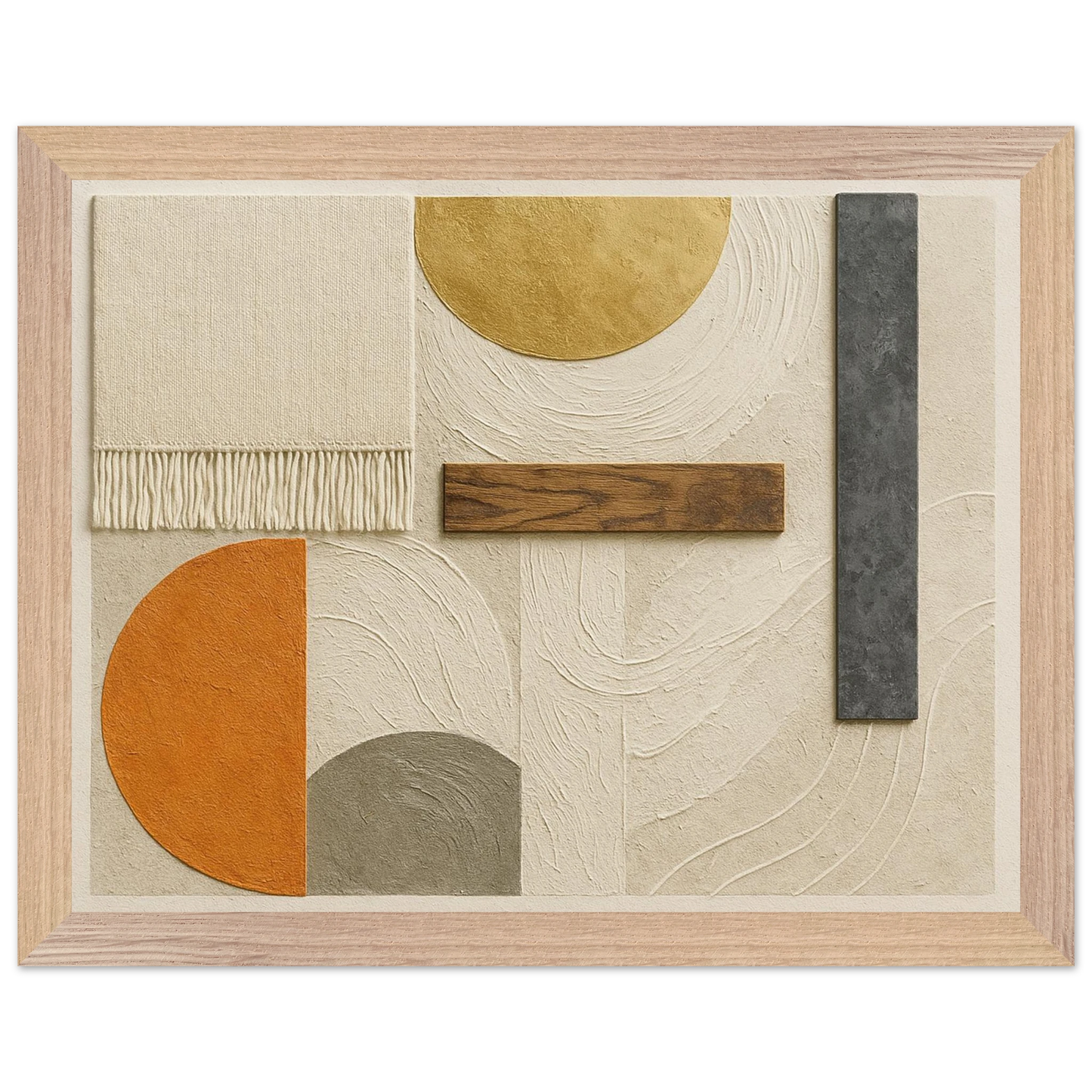 5f9751be-f4ca-4cd6-9690-7b66009e34a8