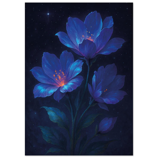 5fabd1d6-0a61-411d-8419-38144db0f48a