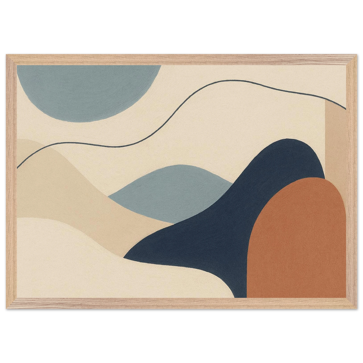 5fc73491-a97d-41c4-a4ff-c94194ec4f2d