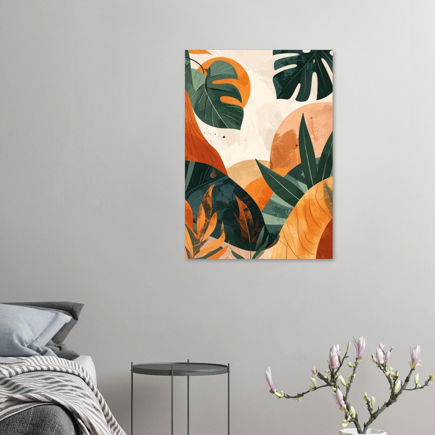 5fd0d1a7-10cf-4243-9b11-ee95deb5899c