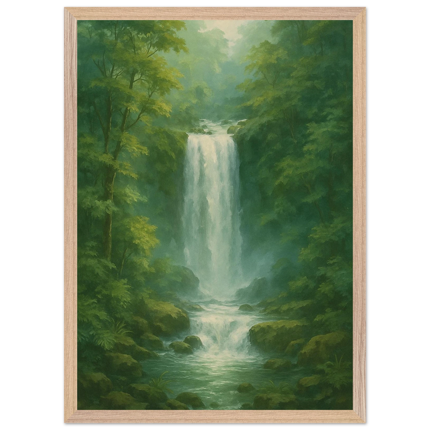 5fe13a3e-34ca-4562-a83b-e0dfe16c56ec