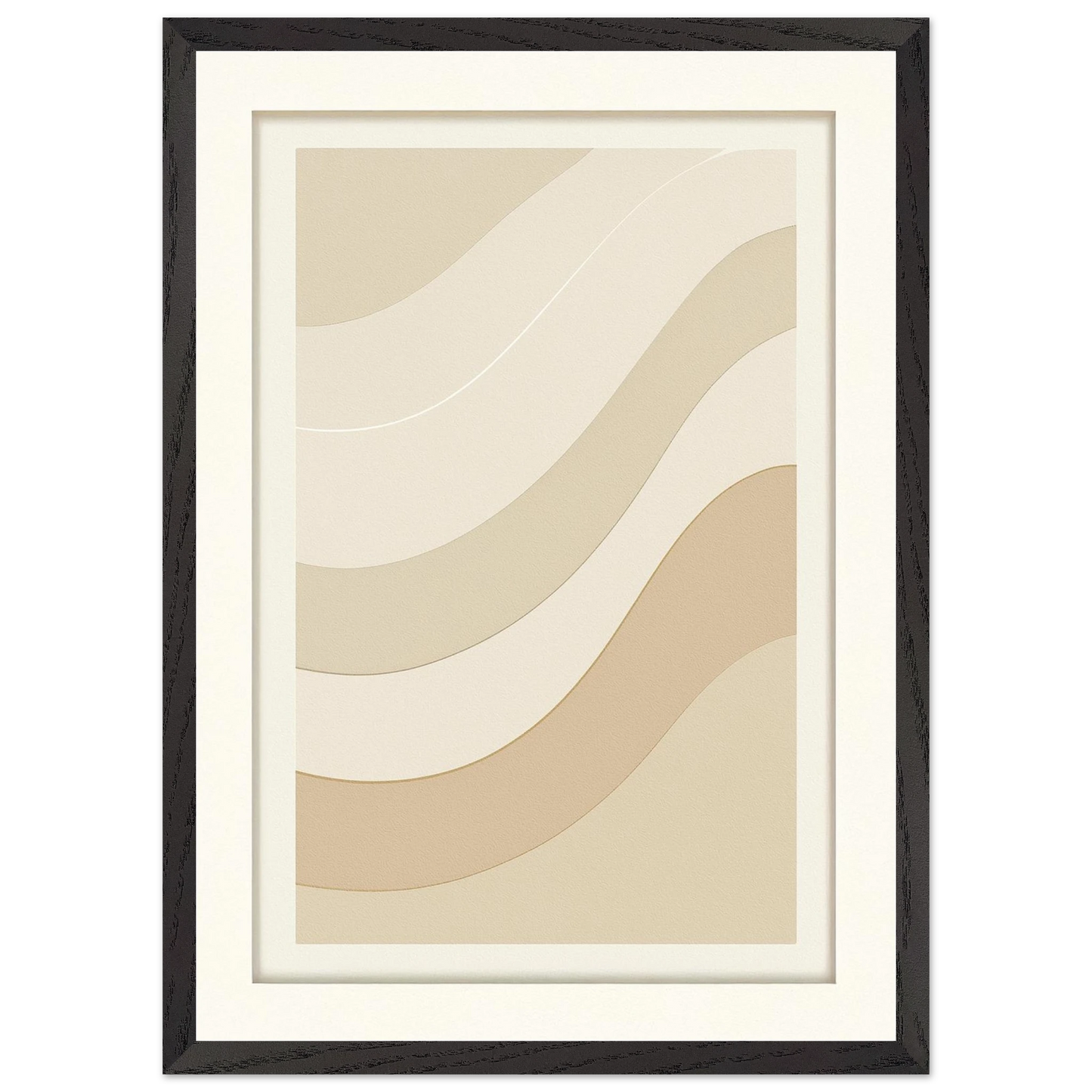 5fe23546-5e45-4a95-9d25-b9c74bc3de91