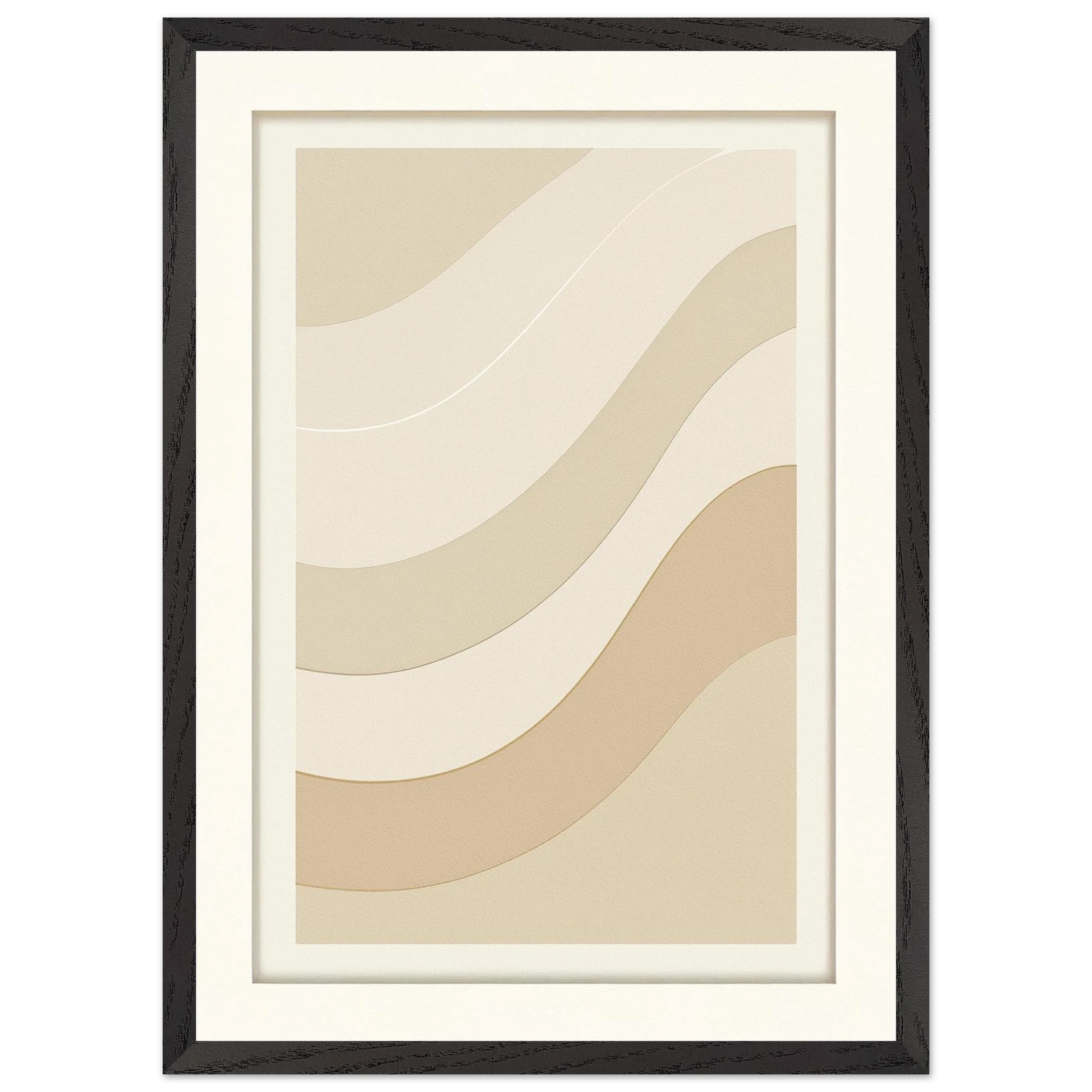 5fe23546-5e45-4a95-9d25-b9c74bc3de91