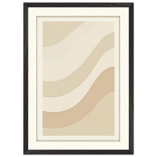 5fe23546-5e45-4a95-9d25-b9c74bc3de91