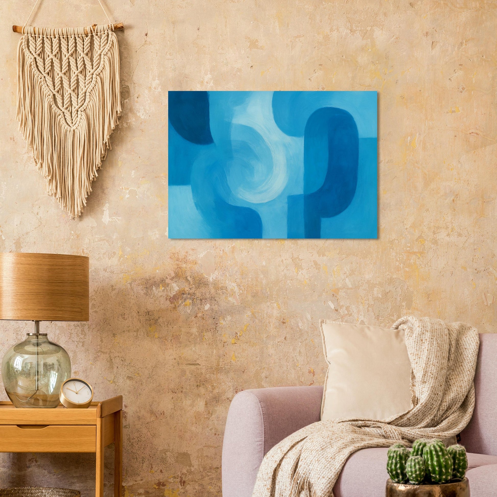 5fee9f4e-c716-4ffa-9675-f6bc577c383d