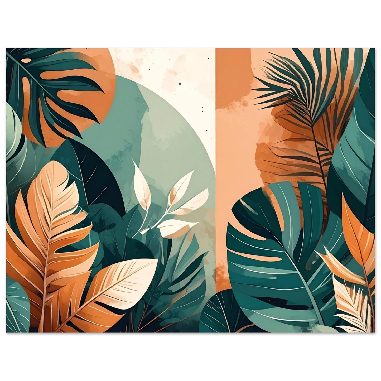 5ff49a66-63d6-487c-bd12-0c173d1805ed