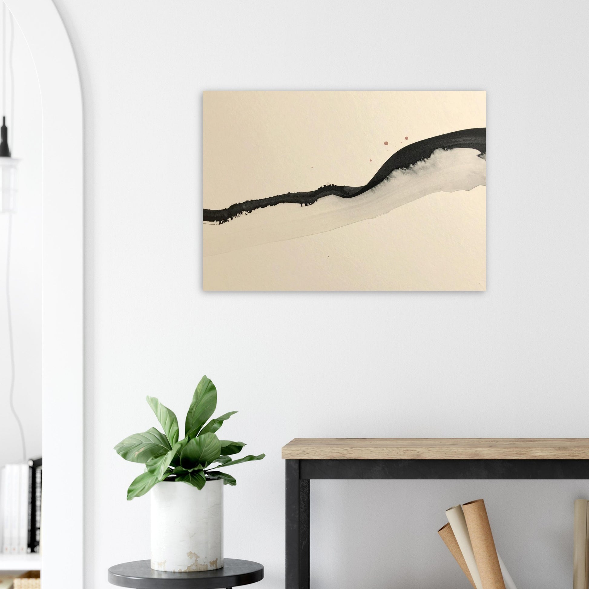 60167016-d98c-4224-8da2-92bb6759e7e3