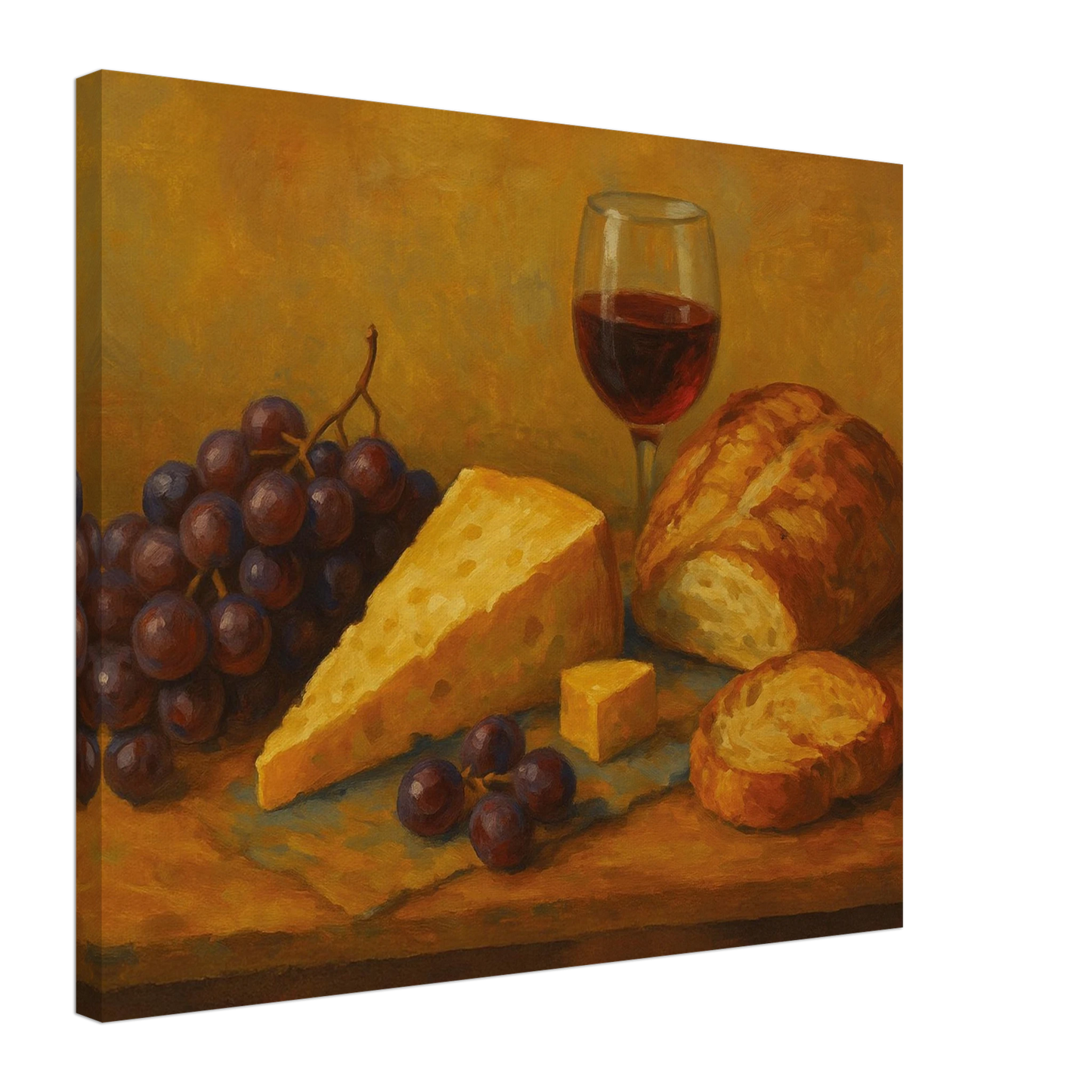 602c7410-0fab-4362-b29b-6af295009551