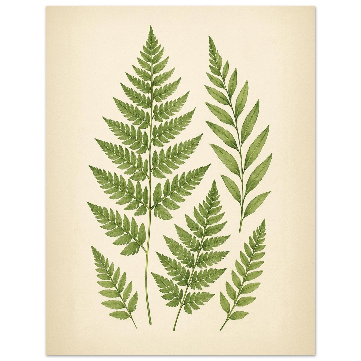 602fe7ed-53ec-4299-b4cd-0b239bb40896